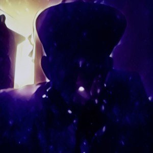 ToneSetter512 - NightMoves