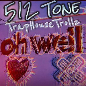 Oh Well- Tone
