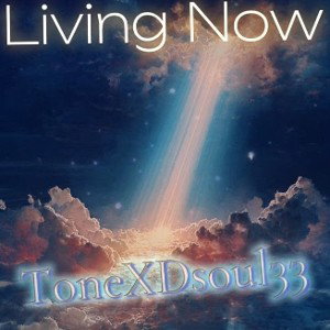 Living Now