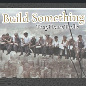 Build Something-Tonesetter512