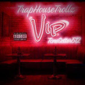 Vip-ToneSetter512