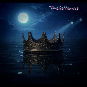 Head Don - ToneSetter512