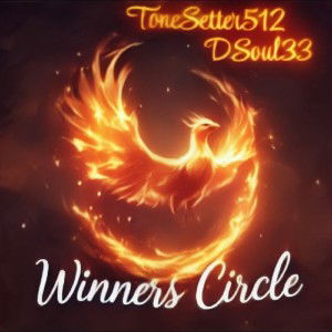 ToneSetter512x DSoul33 - Winners Circle  