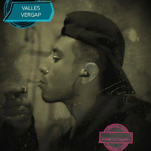 VALLES VERGAP