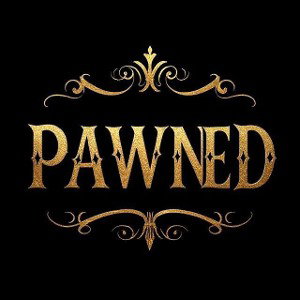 Pawned