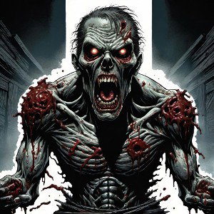 el arber ra