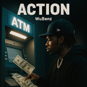 Action