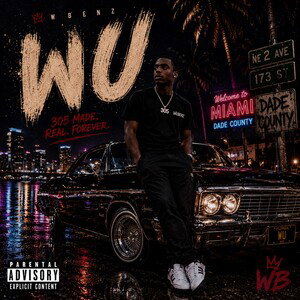 Wu