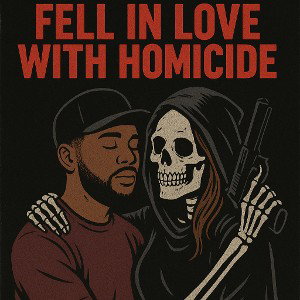 Fell In Love Wit Homicide