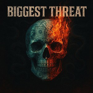 Biggest Threat