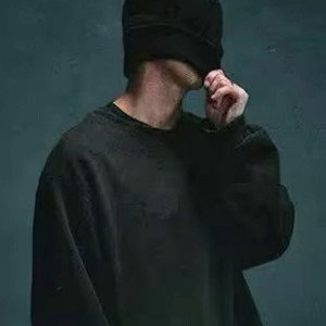 Xo tour lif3 (Remix)