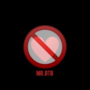 Mr DTB (chapter 2)