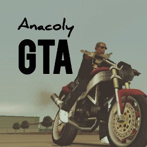 GTA 