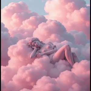 DREAMStAtE
