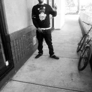 don't know struggle 