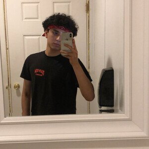 ME
