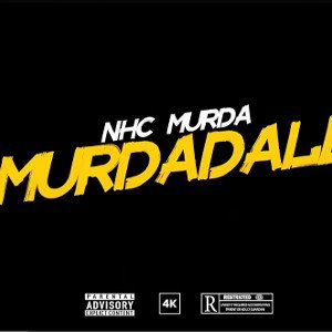 Murdadable