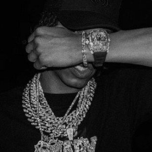 UKN0WN FREESTYLE