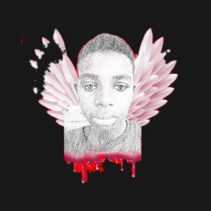[Free brat ]king junior of God 🙏
