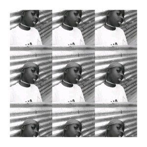 Happy toady songs 