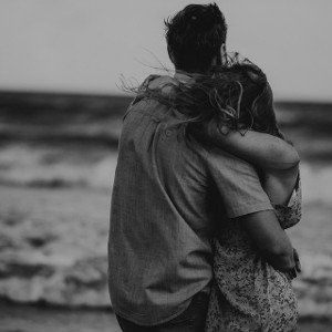 sorry love 