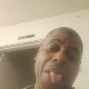 I don't give a fuck 