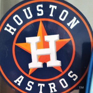 Htown