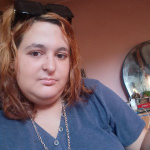 Κολυμπά στο σκοτάδι 