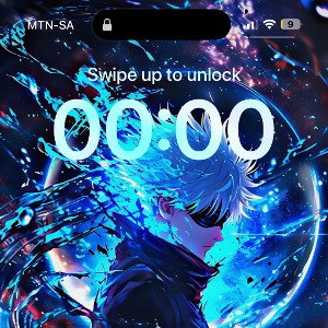 Gang House  (10:12:13)