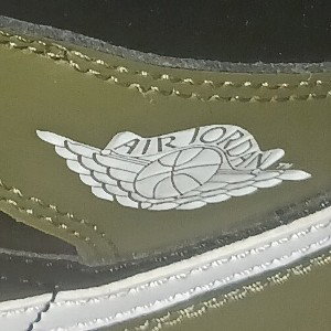 Elzayo wackem/air ball