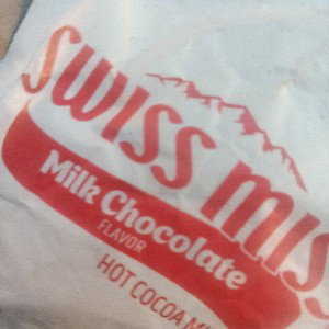 swiss miss