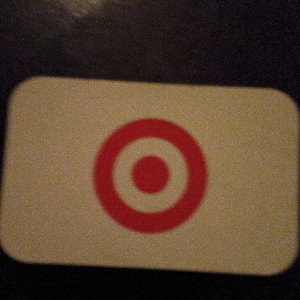 Target