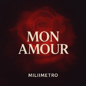 MILIIMETRO - MON AMOUR (OFFICIAL)
