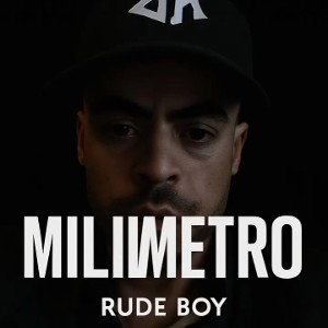 MILIIMETRO - NO ESTAS CON MIGO