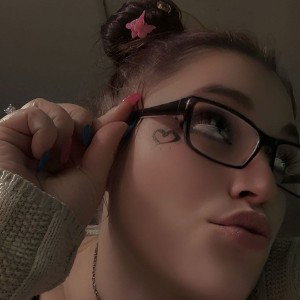 poohie-pussy