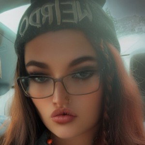 i’m-your-addiction-i’m-your-medication