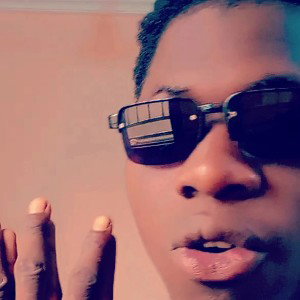 iba follow ft gang star nouveau musique.@com