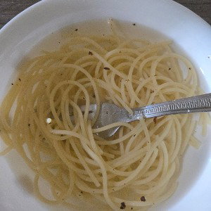 caca
