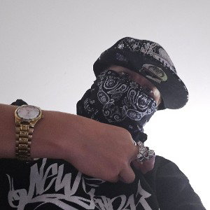 gang vs gang