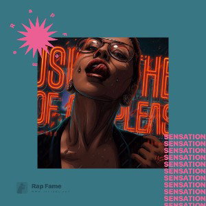 Sensation 