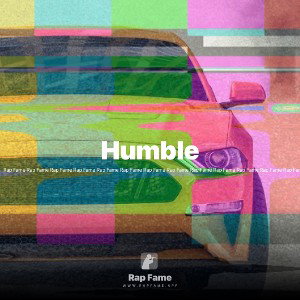 Humble