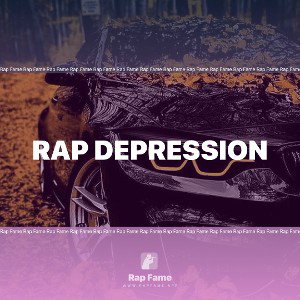 Rap Depression 