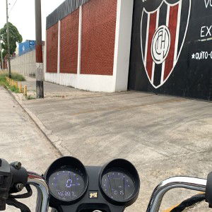 viví y dejar vivir (remix)- nHL$ 