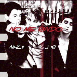 nHL$ x J18 - no me rindo