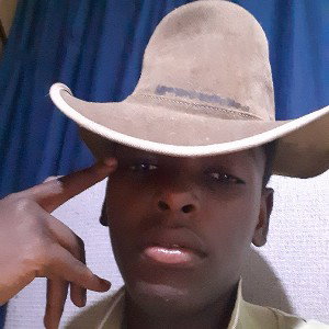Young X"³