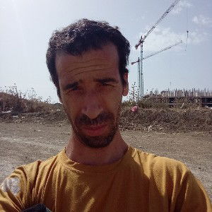  صديق بوزيد مسقة راب 