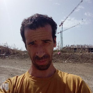 صديق بوزيد