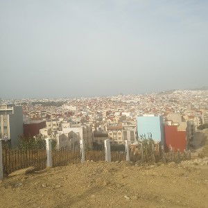 صديق قوزب