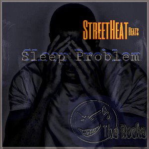 Sleep_Problem (quick mix)