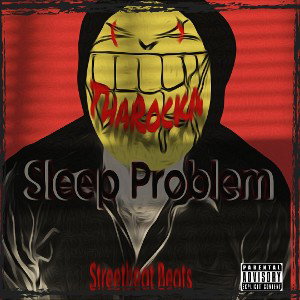Sleep Problem (Redone)